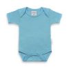 life fitness, romper, blauw