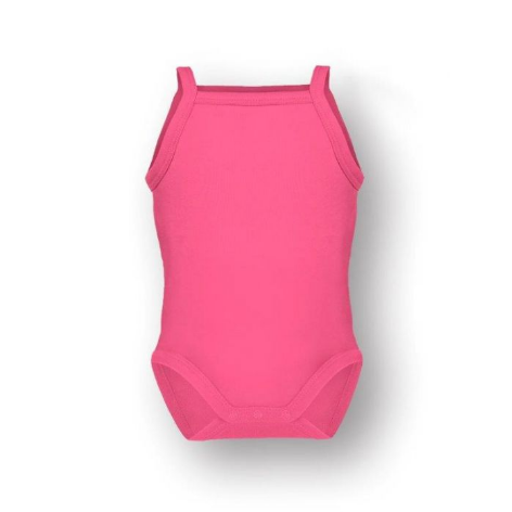 Screenshot 2022-01-20 at 10-56-51 ROM10, BIO Romper met spaghettibandjes