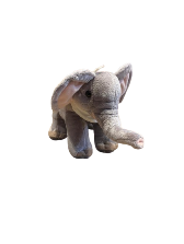 Mini Olifant