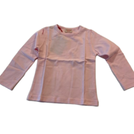 Roze Shirt