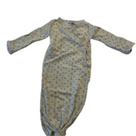 Sleepsuit