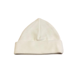 Witte Muts